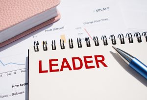 Tips To Become A Better Leader In 2023 