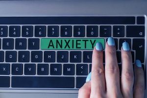 How to Use Meditation Therapy for Anxiety