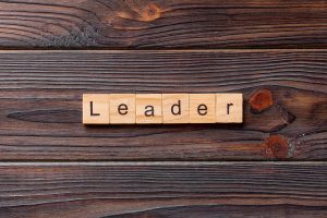 Seven Ways Compassionate Leaders Recognize The Needs Of Their Staff