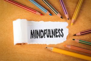 Why Is Mindfulness Good For You?