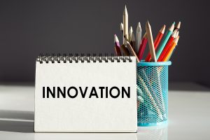 Trust And The Art Of Encouraging Innovation
