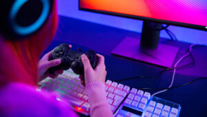 Video Games Can Help Cultivate Mindfulness