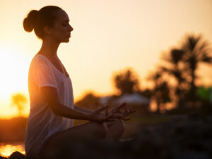 How To Create Your Own Meditation-Friendly Affirmations 