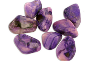 4 Facts About Meditation With Sugalite 