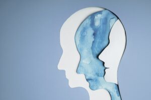 How Clarity Factors Into Your Long And Short Term Goals 