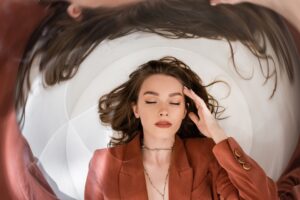 Make Neuroplasticity A Meditation & Mindfulness Goal