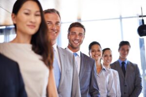When Gut Instinct Can Become Your Greatest Ally in the Business World