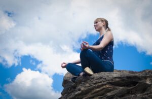 3 Tips When Starting To Learn How To Meditate