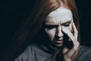 4 Tips To Start Healing Emotional Wounds