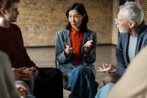 Do You Need A Mentor?