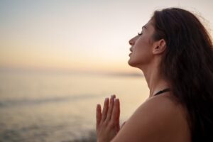 Fascination Is Your Gateway To Mindfulness