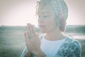 Spirituality In Business Is Possible