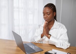 5 Ways To Bring Spirituality To Your Workplace
