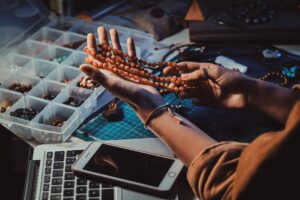 Why Spiritual Entrepreneurship Is the Future of Business