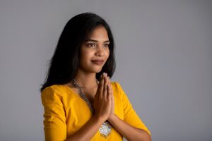 Building a Business With Heart and Intention as a Spiritual Entrepreneur