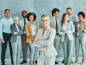 Here Is How Listening Can Transform Your Leadership Style and Life