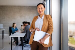 How Conscious Leadership Is Replacing Grind Culture