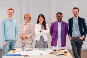 The Hidden Power of Soulful Leadership in High-Pressure Work Environments