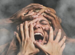 Why High Achievers Struggle With Anxiety, and What Actually Helps