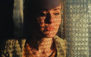 Do You Have Emotional Wounds?