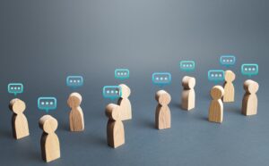 The Best Communication Says More With Less