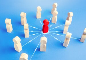 Why Calm Is One of the Most Underrated Leadership Skills