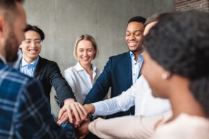 The Quiet Strength Behind Compassionate Leadership