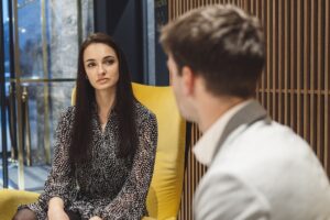Why Listening Can Be a Form of Self-Improvement
