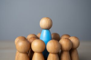 The Assumptions Your Leadership Runs On Without You Noticing
